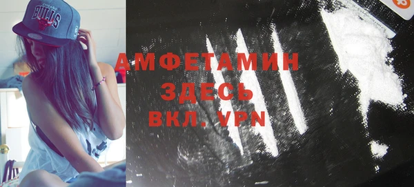 гашик Алзамай