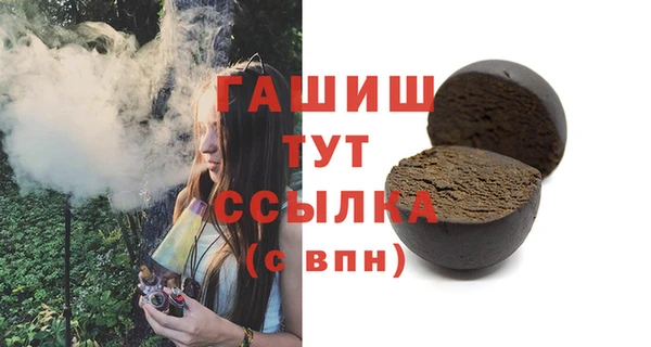 гашик Алзамай